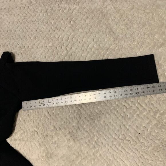 Robbi & Nikki Riding Pants - Picture 9 of 9